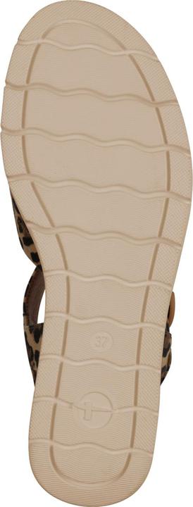 Produktbild Tamaris Sandalette (41)