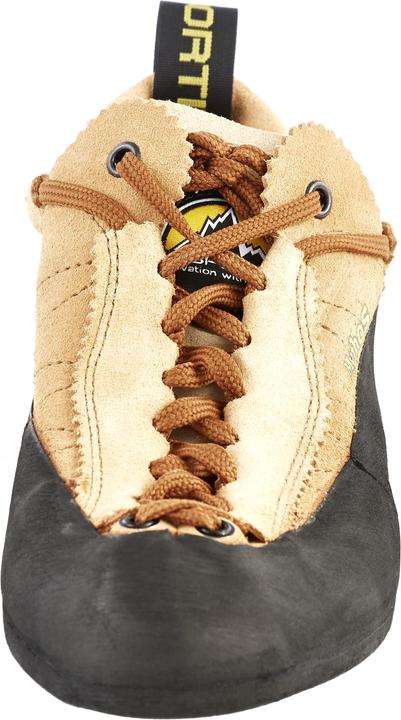 Image du produit La Sportiva Mythos Terra Kletterschuhe (38)