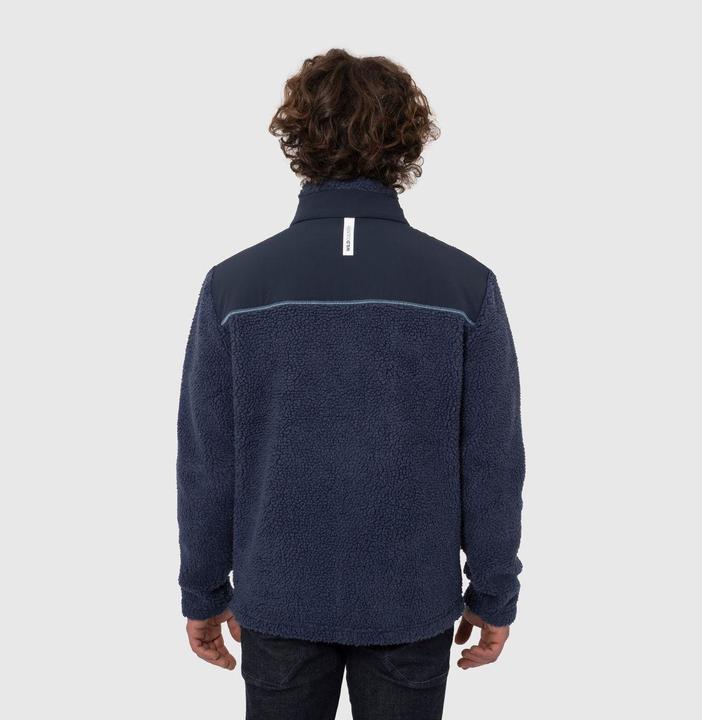 Immagine prodotto Wild Country Spotter (XXL)