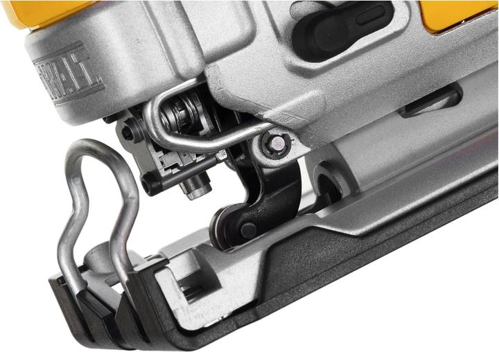 Produktbild DeWalt DCS334N-XJ