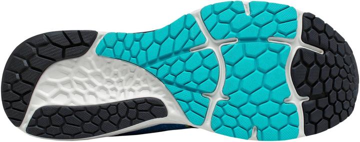 Produktbild New Balance 880 v11 Herren Laufschuh (41)