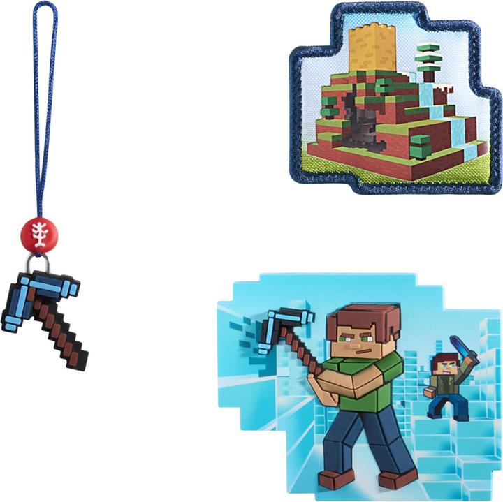 Step by Step Gamer Dan