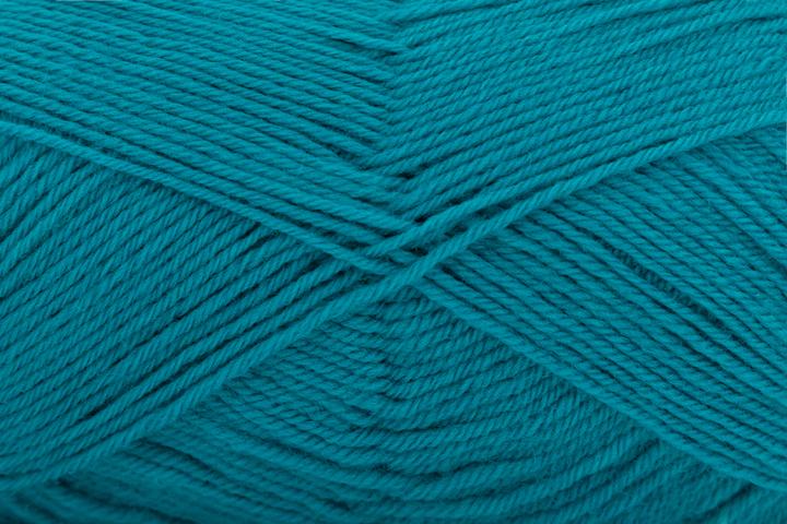 Produktbild Gründl Wolle "Hot Socks Merino" (200 m)