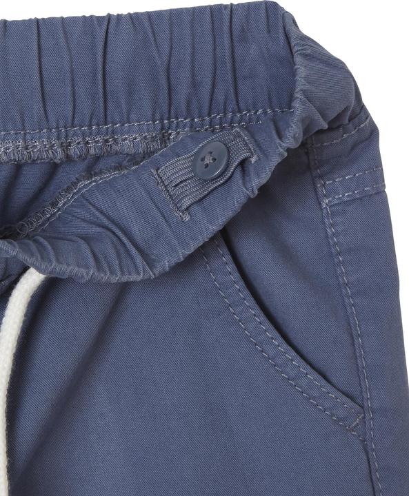 Immagine prodotto Vertbaudet Pantaloncini/Bermuda (92)
