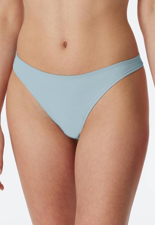 Image du produit Schiesser Invisible Lace String (42)