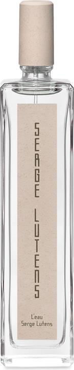 Immagine prodotto Serge Lutens Eau de Parfum l'Eau (Eau de parfum, 100 ml)