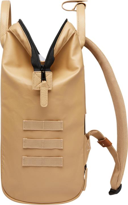 Immagine prodotto Cabaia Zaino Adventurer Riciclato Impermeabile Medio (23 l)
