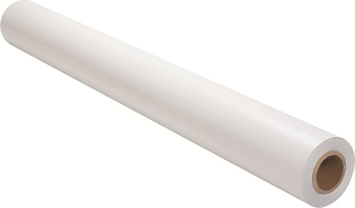 Produktbild Canon Standard Paper 1569B (80 g/m², 5000 cm, 91.40 cm)