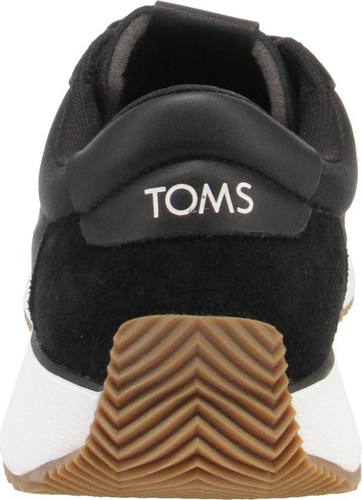 Produktbild Toms Wyndon (44)
