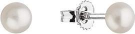 Immagine prodotto Evolution Group Orecchini in argento con perle vere 21063.1 (L)