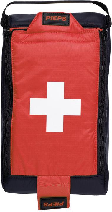 Pieps Pro First Aid (First Aid Kit)