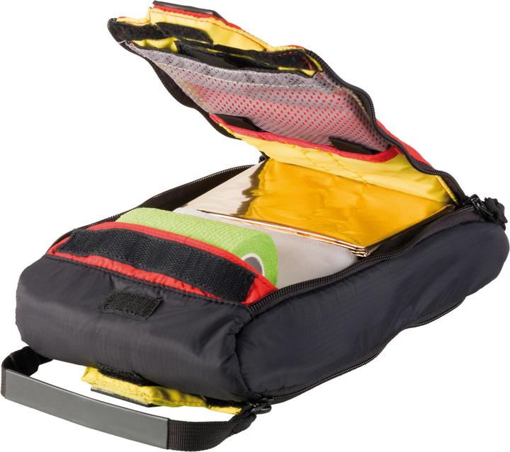 Immagine prodotto Pieps Primo soccorso professionale (Kit di pronto soccorso)