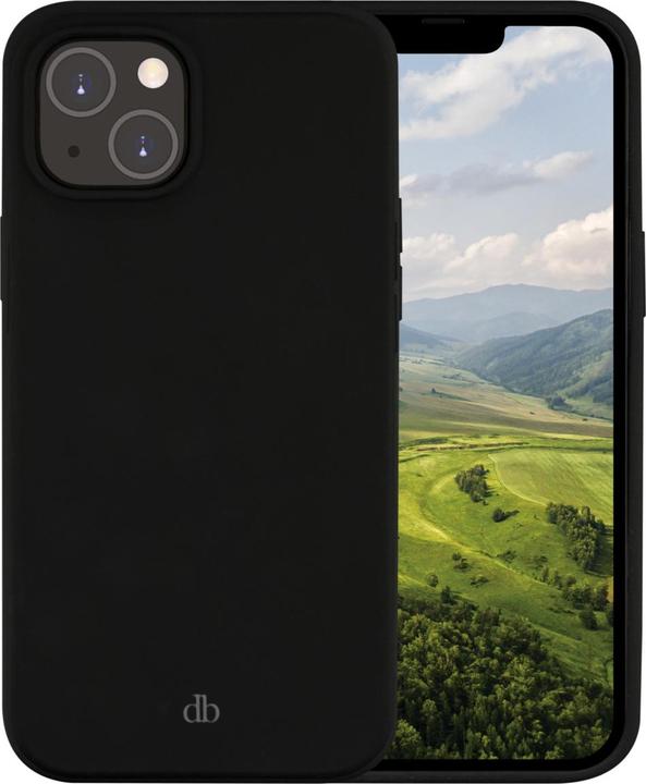 Produktbild dbramante1928 Costa Rica (Apple iPhone 14 Plus)