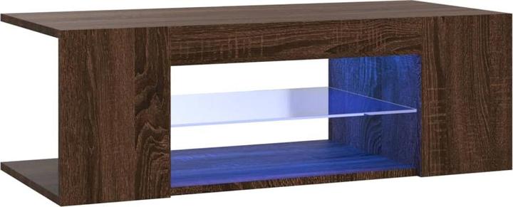 Image du produit VidaXL Nancy (90 x 39 x 30 cm)