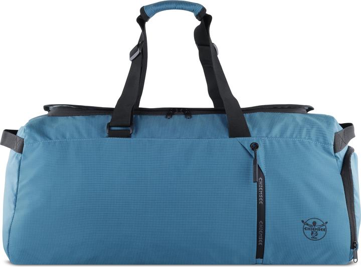 Produktbild Chiemsee Bauchtasche (33 l)