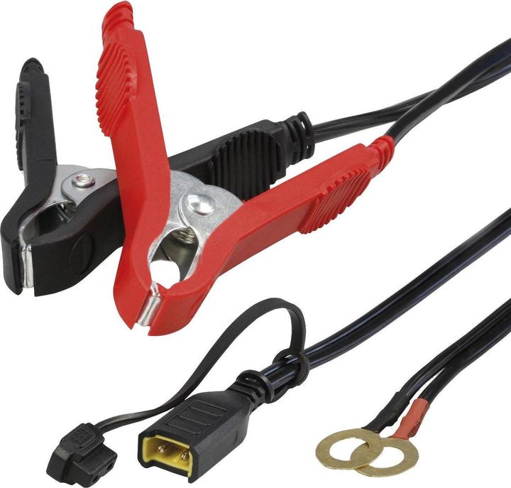 Immagine prodotto AEG MB 1.0 (12V, 1 A)