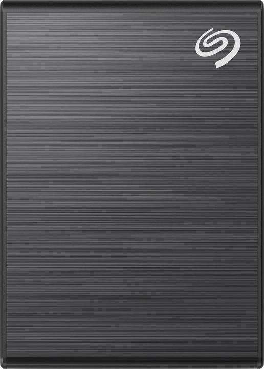 Immagine prodotto Seagate STKG1000401 (1000 GB)