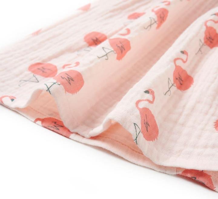 Actual product image VidaXL Jannine (128)