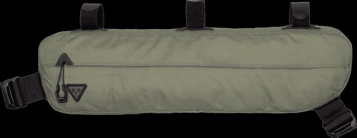 Image du produit Topeak Midloader (4.50 l, Sacoche de cadre)