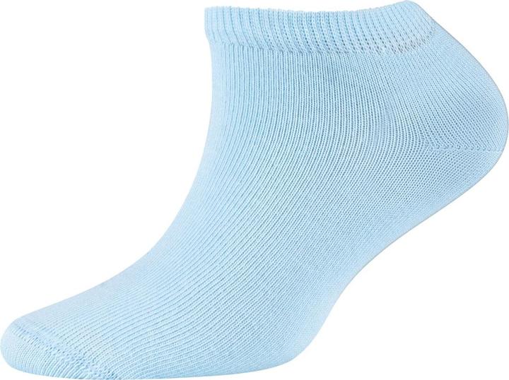 Image du produit S.Oliver Sneakersocken (31, 34)