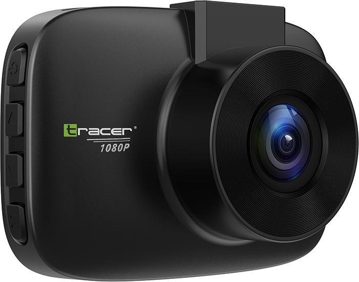 Actual product image Tracer 2.2S FHD URSA (Built-in display, Built-in microphone, Wi-Fi, Bluetooth, Full HD)