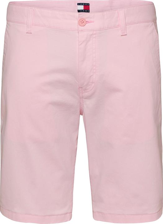 Immagine prodotto Tommy Jeans 10021367 (W33)