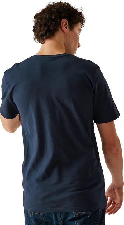 Produktbild Regatta Cline IX Free To Roam TShirt (S)