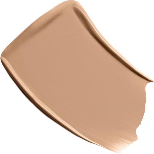Produktbild Chanel Les Beiges Healthy Glow (B50)