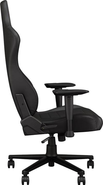 Actual product image ASUS Gaming Chair ROG Aethon SL201