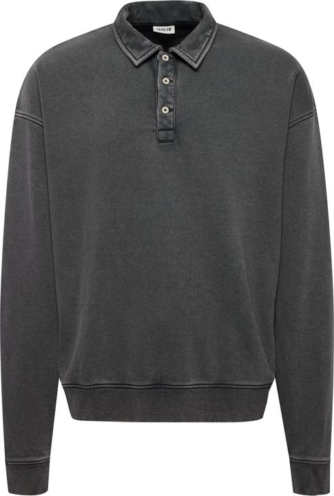 Immagine prodotto Solid SDGaspard - 21107862 (XXL)