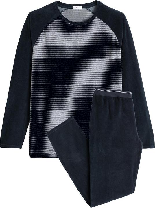 Actual product image La Redoute Collections Pyjamas (XXL)