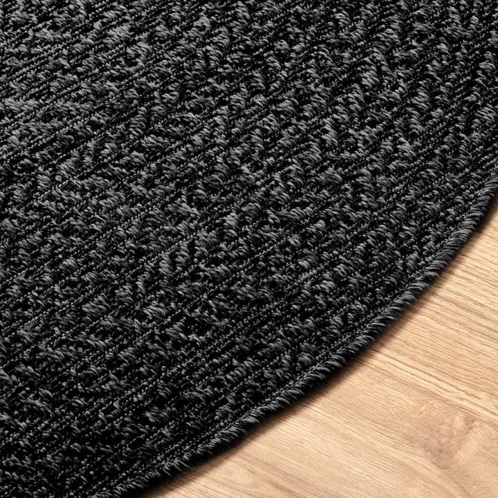 Produktbild VidaXL Zizur (Ø 120 cm)
