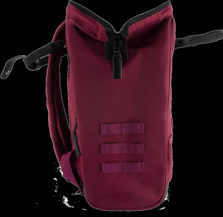 Image du produit Cabaia 452358 (23 l)