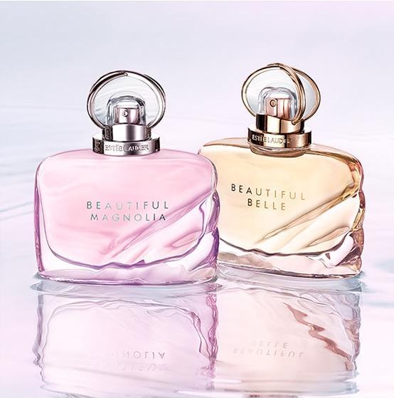 Immagine prodotto Estée Lauder Beautiful Magnolia (Eau de parfum, 50 ml)
