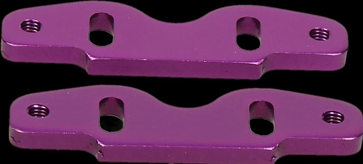 Produktbild HB Racing Engine Mount Adapter 4mm (Lightning Street)