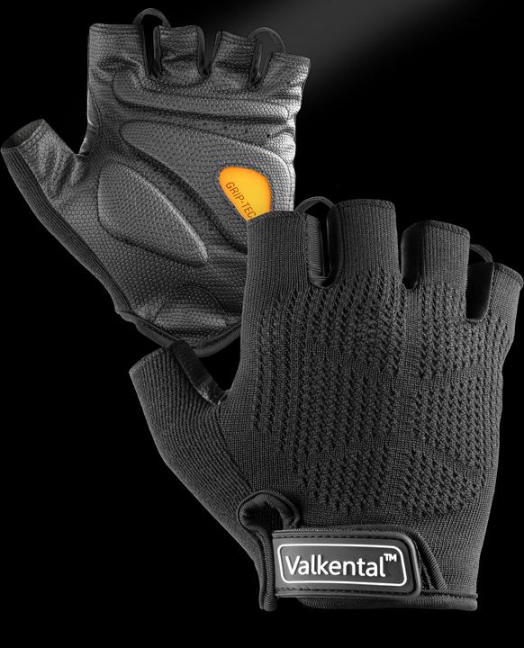 Valkental BikeRider - Advanced