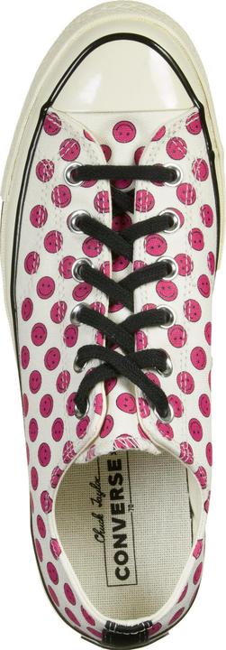 Produktbild Converse Chuck 70 OX Schuhe - 106063 (38.5)