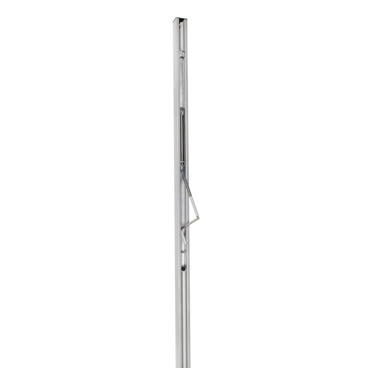Produktbild Sport-Thieme Volleyball-Pfosten 80x80 mm