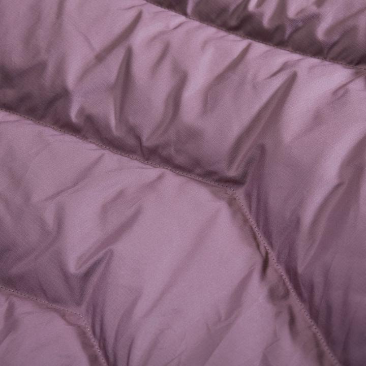 Immagine prodotto Mammut Parka da donna con cappuccio con isolamento Fedoz (XS)
