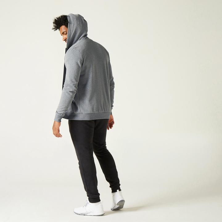 Immagine prodotto Domyos 100 Warm (XL)