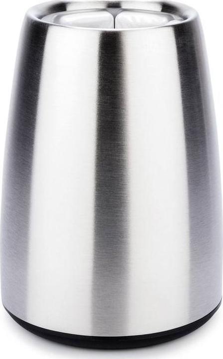 Produktbild Vacu Vin Prestige