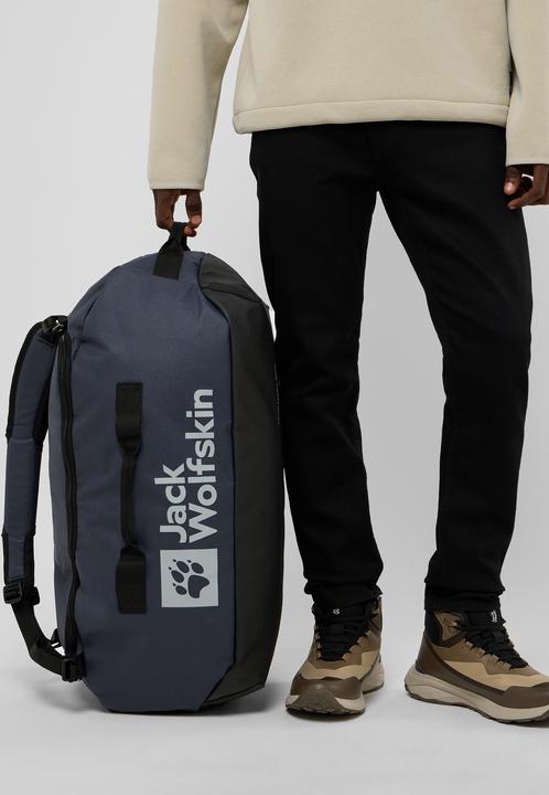 Immagine prodotto Jack Wolfskin Borsone All-In 65 (65 l)