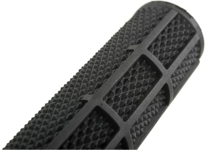 Produktbild DMR Brendog Death Grip