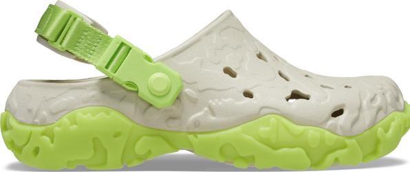 Osso, Lime