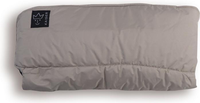 Image du produit Kaiser Chauffe-mains Alaska