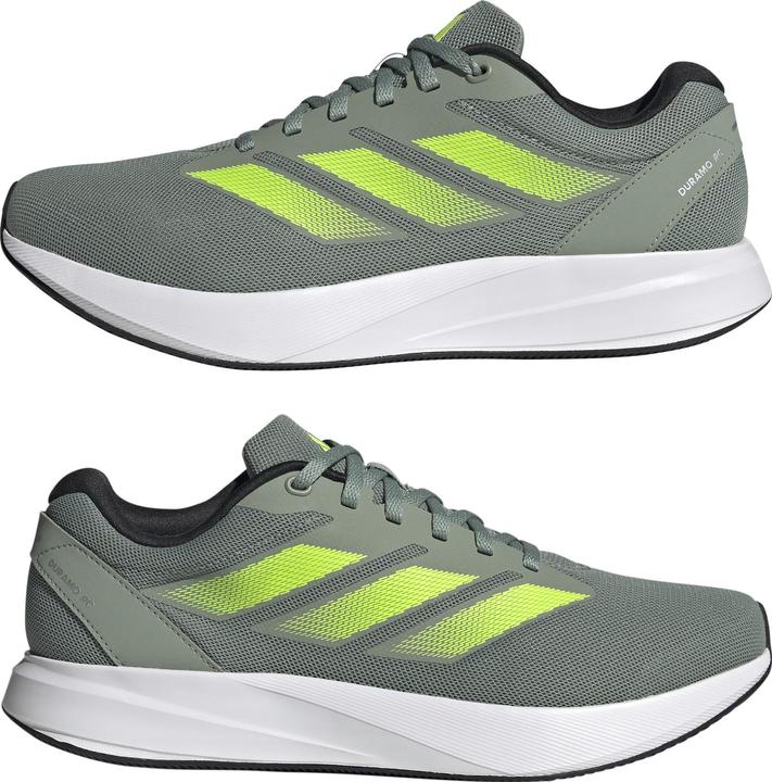 Immagine prodotto adidas Duramo RC (39 1/3)