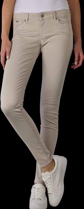 Pepe Jeans 10018409