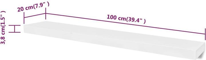 Image du produit VidaXL Amedea
