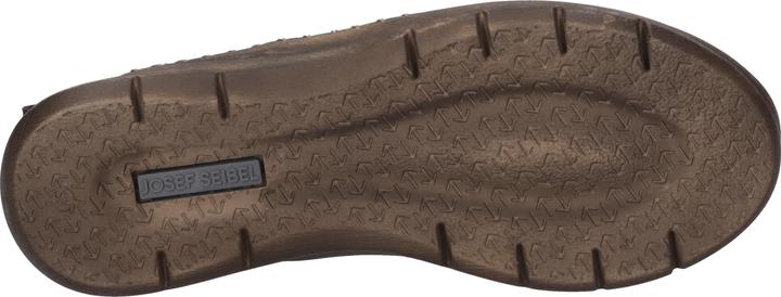 Image du produit Josef Seibel 91757-VL796 (38)