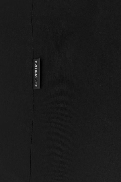 Produktbild Doris Streich Stretchhose SLIMLINE (50)